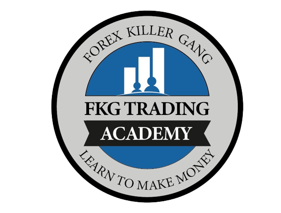 FOREX KILLER GANG FKG