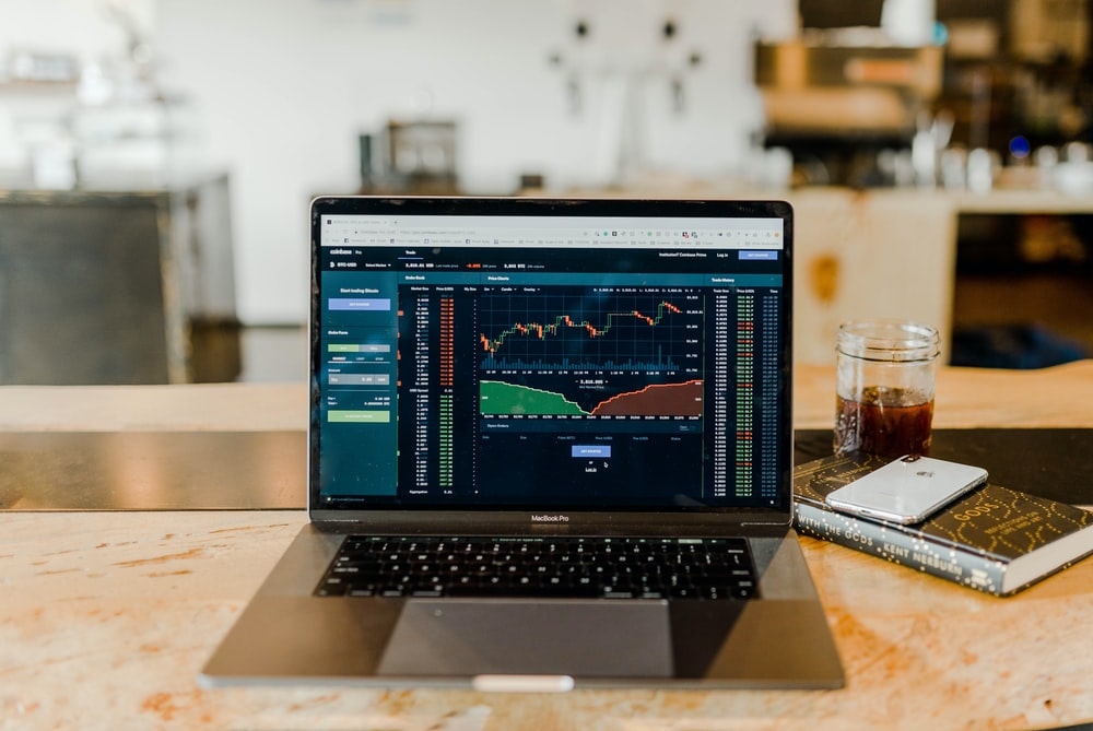signal trading